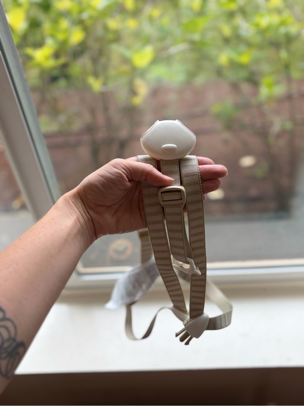 Stokke 5 point Harness Brand New